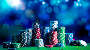 Официальный сайт Casino Kent