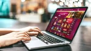 Зеркало Casino Zolotoy Arbuz